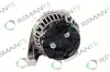 Generator 12 V REMANTE 011-003-000108R Bild Generator 12 V REMANTE 011-003-000108R