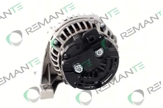 Generator 12 V REMANTE 011-003-000108R Bild Generator 12 V REMANTE 011-003-000108R