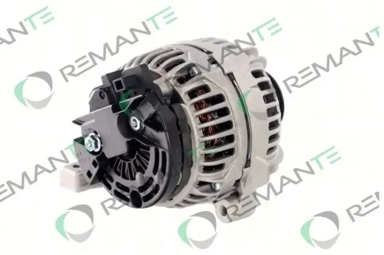Generator 12 V REMANTE 011-003-000108R Bild Generator 12 V REMANTE 011-003-000108R