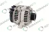 Generator 12 V REMANTE 011-003-000108R Bild Generator 12 V REMANTE 011-003-000108R