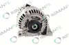 Generator 12 V REMANTE 011-003-000108R Bild Generator 12 V REMANTE 011-003-000108R