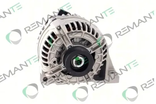Generator 12 V REMANTE 011-003-000108R Bild Generator 12 V REMANTE 011-003-000108R