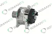 Generator 12 V REMANTE 011-003-000116R