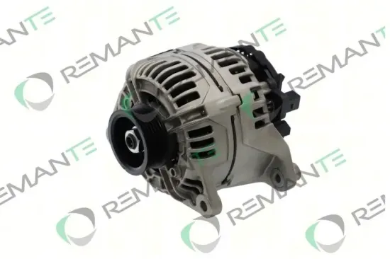 Generator 12 V REMANTE 011-003-000117R Bild Generator 12 V REMANTE 011-003-000117R