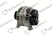 Generator 12 V REMANTE 011-003-000117R