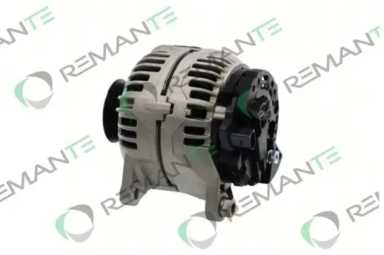 Generator 12 V REMANTE 011-003-000117R Bild Generator 12 V REMANTE 011-003-000117R