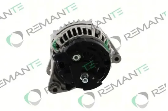 Generator 12 V REMANTE 011-003-000117R Bild Generator 12 V REMANTE 011-003-000117R