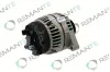 Generator 12 V REMANTE 011-003-000117R Bild Generator 12 V REMANTE 011-003-000117R