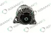 Generator 12 V REMANTE 011-003-000117R Bild Generator 12 V REMANTE 011-003-000117R