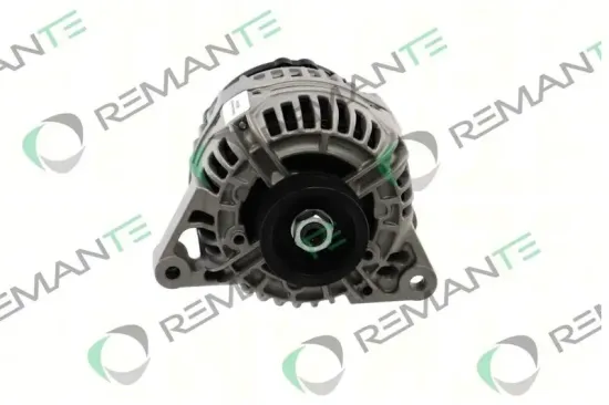 Generator 12 V REMANTE 011-003-000117R Bild Generator 12 V REMANTE 011-003-000117R