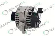 Generator 12 V REMANTE 011-003-000118R