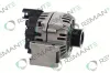 Generator 12 V REMANTE 011-003-000118R Bild Generator 12 V REMANTE 011-003-000118R