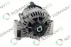 Generator 12 V REMANTE 011-003-000118R Bild Generator 12 V REMANTE 011-003-000118R