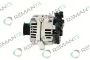 Generator 12 V REMANTE 011-003-000119R