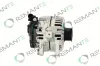 Generator 12 V REMANTE 011-003-000119R Bild Generator 12 V REMANTE 011-003-000119R