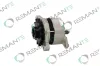 Generator 12 V REMANTE 011-003-000132R Bild Generator 12 V REMANTE 011-003-000132R