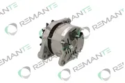 Generator 12 V REMANTE 011-003-000132R