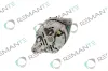 Generator 12 V REMANTE 011-003-000132R Bild Generator 12 V REMANTE 011-003-000132R