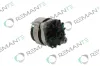 Generator 12 V REMANTE 011-003-000132R Bild Generator 12 V REMANTE 011-003-000132R
