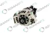 Generator 12 V REMANTE 011-003-000140R Bild Generator 12 V REMANTE 011-003-000140R