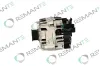 Generator 12 V REMANTE 011-003-000140R Bild Generator 12 V REMANTE 011-003-000140R