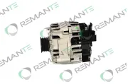 Generator 12 V REMANTE 011-003-000140R
