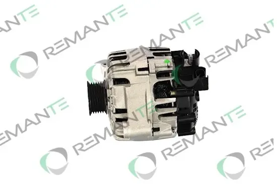Generator 12 V REMANTE 011-003-000140R Bild Generator 12 V REMANTE 011-003-000140R