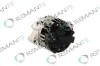 Generator 12 V REMANTE 011-003-000140R Bild Generator 12 V REMANTE 011-003-000140R