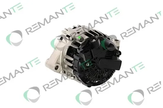 Generator 12 V REMANTE 011-003-000140R Bild Generator 12 V REMANTE 011-003-000140R