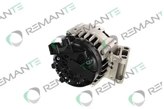 Generator 12 V REMANTE 011-003-000140R Bild Generator 12 V REMANTE 011-003-000140R