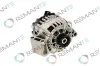 Generator 12 V REMANTE 011-003-000140R Bild Generator 12 V REMANTE 011-003-000140R