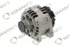 Generator 12 V REMANTE 011-003-000221R Bild Generator 12 V REMANTE 011-003-000221R