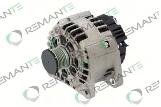 Generator 12 V REMANTE 011-003-000221R Bild Generator 12 V REMANTE 011-003-000221R