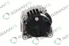 Generator 12 V REMANTE 011-003-000221R Bild Generator 12 V REMANTE 011-003-000221R