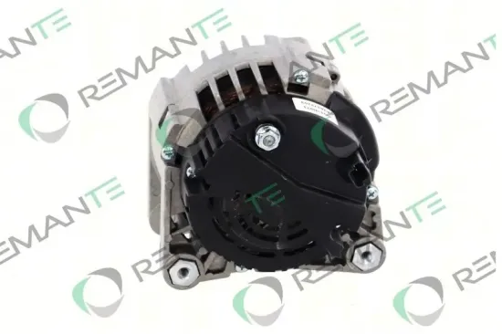 Generator 12 V REMANTE 011-003-000221R Bild Generator 12 V REMANTE 011-003-000221R