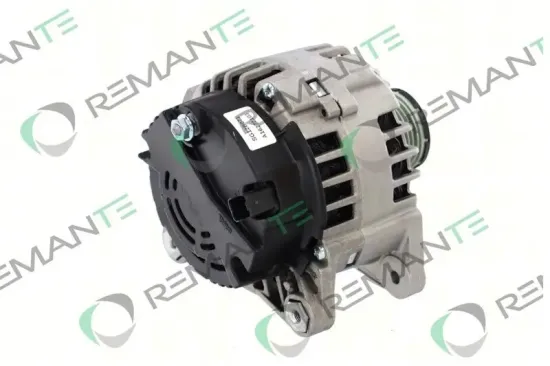 Generator 12 V REMANTE 011-003-000221R Bild Generator 12 V REMANTE 011-003-000221R
