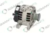 Generator 12 V REMANTE 011-003-000221R Bild Generator 12 V REMANTE 011-003-000221R