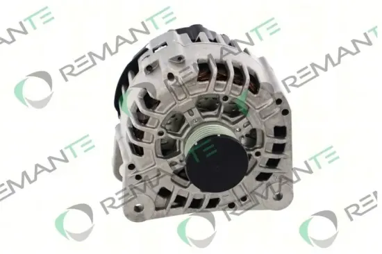 Generator 12 V REMANTE 011-003-000221R Bild Generator 12 V REMANTE 011-003-000221R