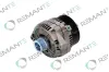 Generator 12 V REMANTE 011-003-000227R Bild Generator 12 V REMANTE 011-003-000227R