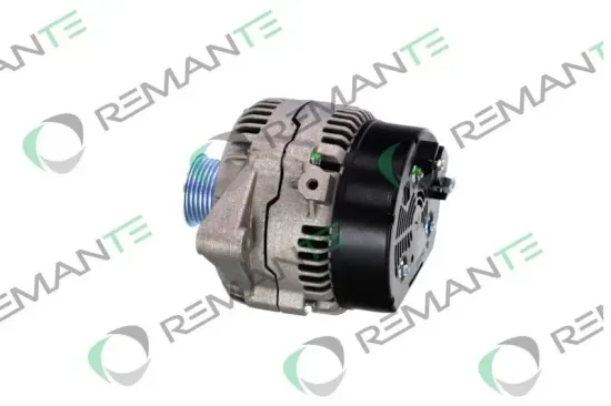 Generator 12 V REMANTE 011-003-000227R Bild Generator 12 V REMANTE 011-003-000227R