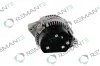 Generator 12 V REMANTE 011-003-000227R Bild Generator 12 V REMANTE 011-003-000227R