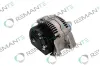 Generator 12 V REMANTE 011-003-000227R Bild Generator 12 V REMANTE 011-003-000227R