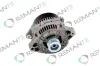 Generator 12 V REMANTE 011-003-000227R Bild Generator 12 V REMANTE 011-003-000227R