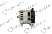 Generator 12 V REMANTE 011-003-000248R