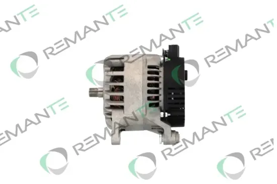 Generator 12 V REMANTE 011-003-000248R Bild Generator 12 V REMANTE 011-003-000248R