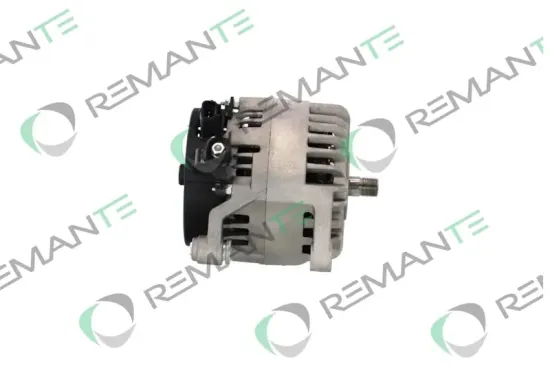 Generator 12 V REMANTE 011-003-000248R Bild Generator 12 V REMANTE 011-003-000248R