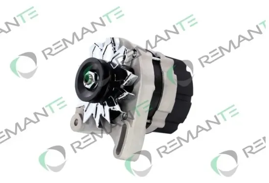 Generator 12 V REMANTE 011-003-000277R Bild Generator 12 V REMANTE 011-003-000277R