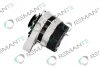 Generator 12 V REMANTE 011-003-000277R Bild Generator 12 V REMANTE 011-003-000277R