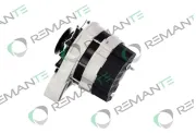 Generator 12 V REMANTE 011-003-000277R