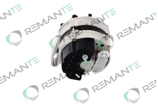 Generator 12 V REMANTE 011-003-000277R Bild Generator 12 V REMANTE 011-003-000277R